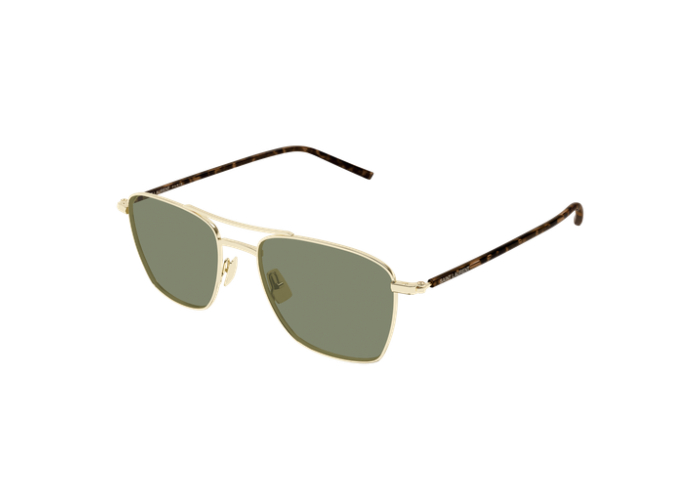 SAINT LAURENT SL866 003 53